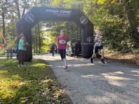 12 Dobrodelni Trimmigo, foto Jure (28)